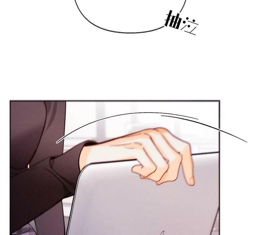 120·柴立镜76