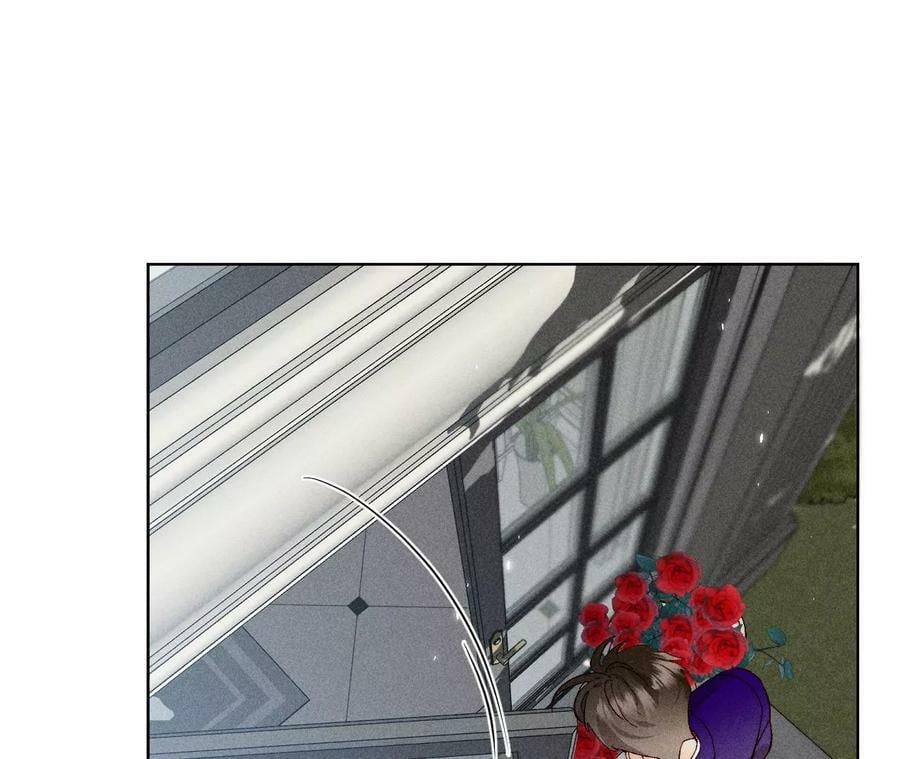 84·曾痛失所爱26
