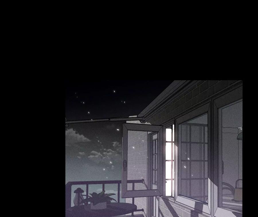 41·憋说话，吻我19