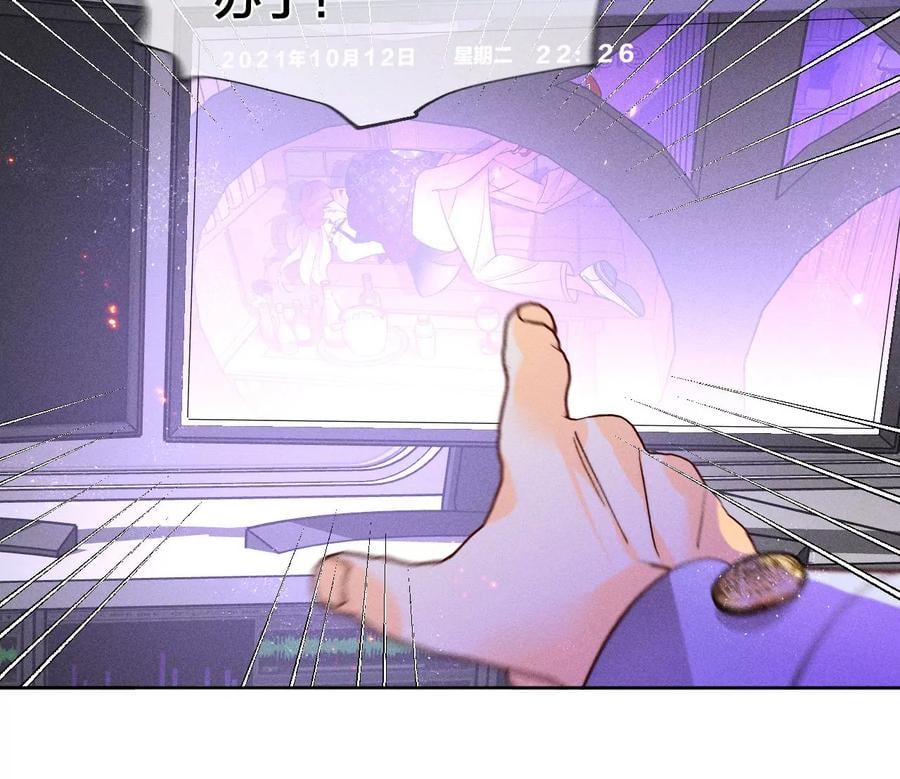 49·今晚陪我87