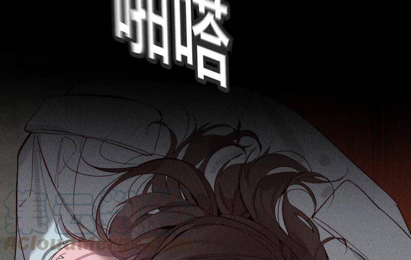 17·虎口险逃生（四月周边福利放送）52