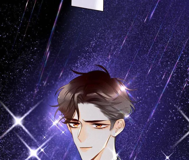 01·一吻倾情61