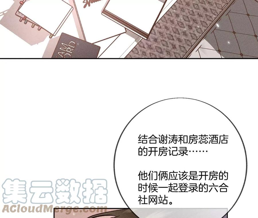 53·该谁牺牲色相？76
