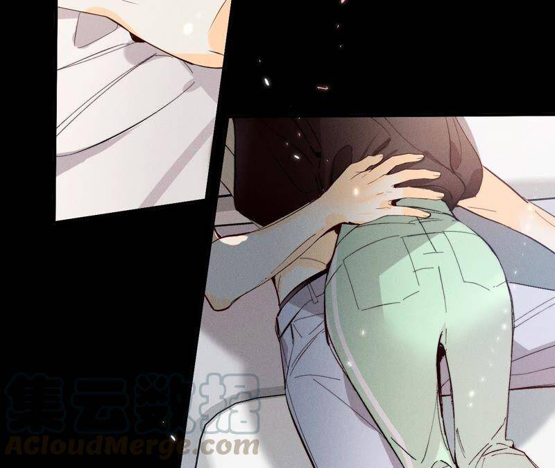 23·你做我正式的男朋友吧！32