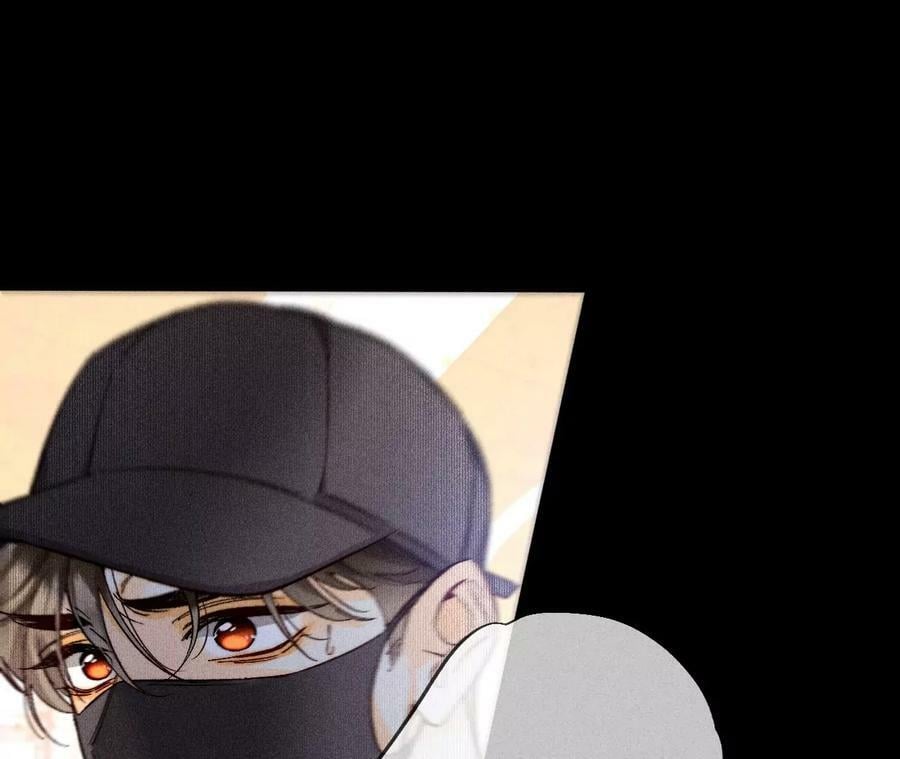 83·遇险46