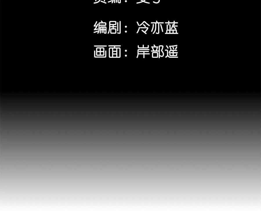 111·让我见到你5