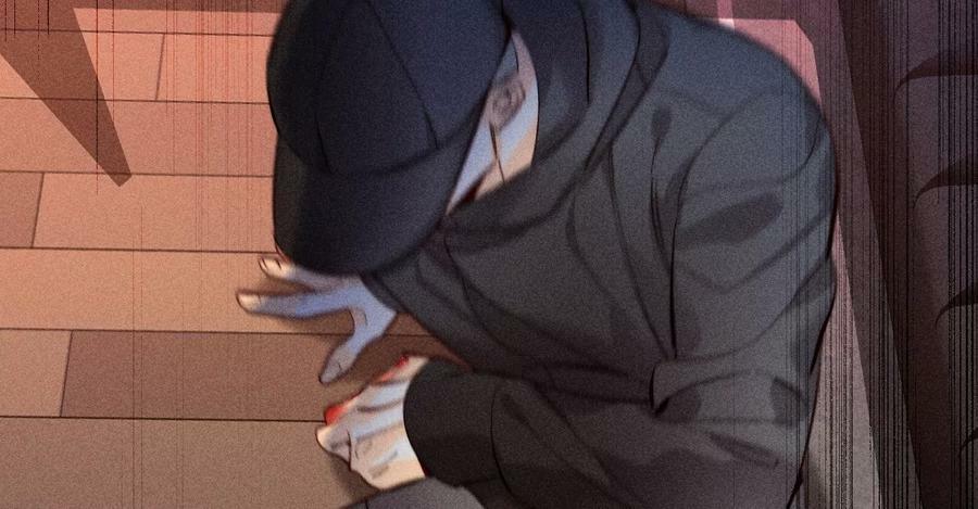 104·暗藏杀机的婚礼94