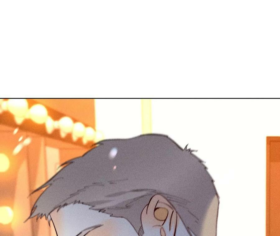 102·婚礼的神秘访客21