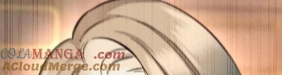 缘起，姐姐的红线88