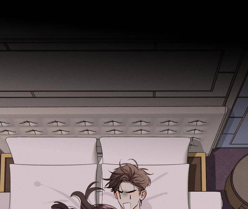 14·白占他便宜17