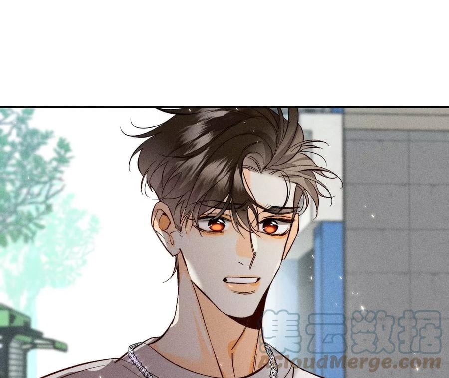 48·为他人做嫁衣？39