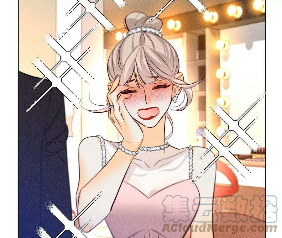 102·婚礼的神秘访客16