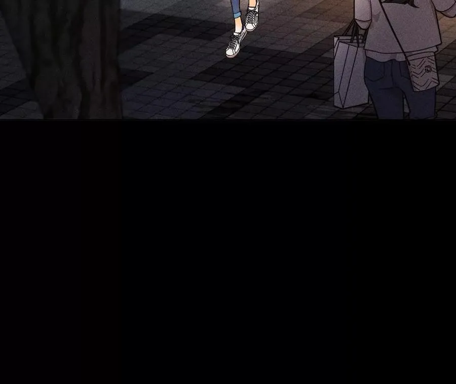 眼神骗不了人83