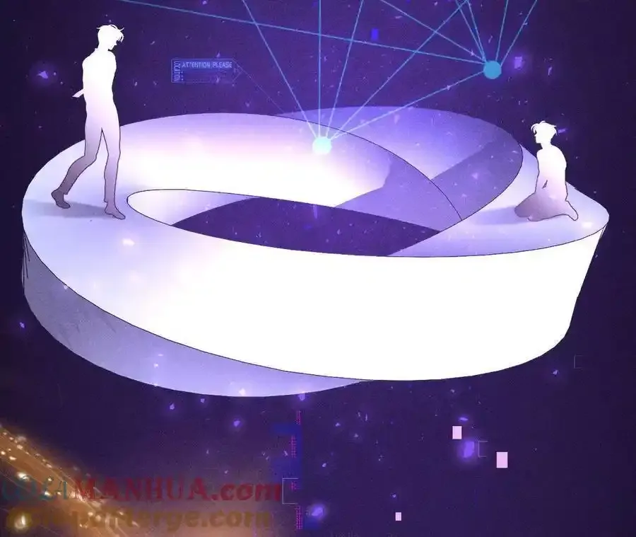 158·第四次初见48
