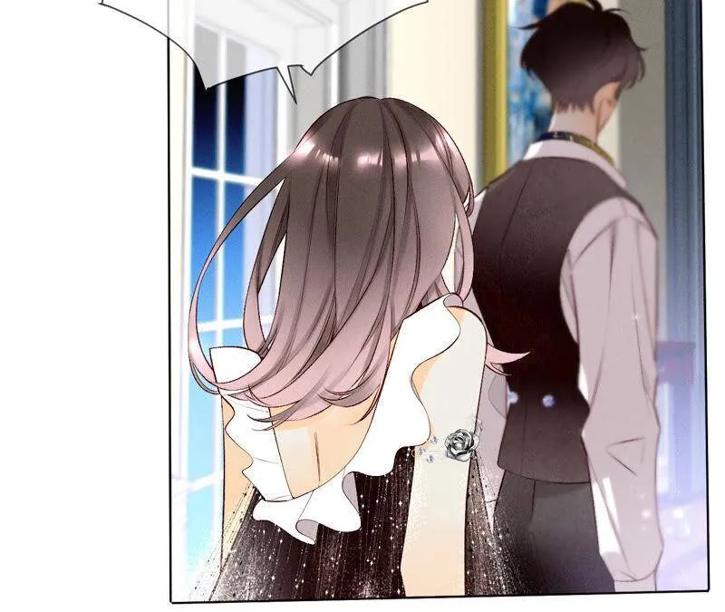 01·一吻倾情95