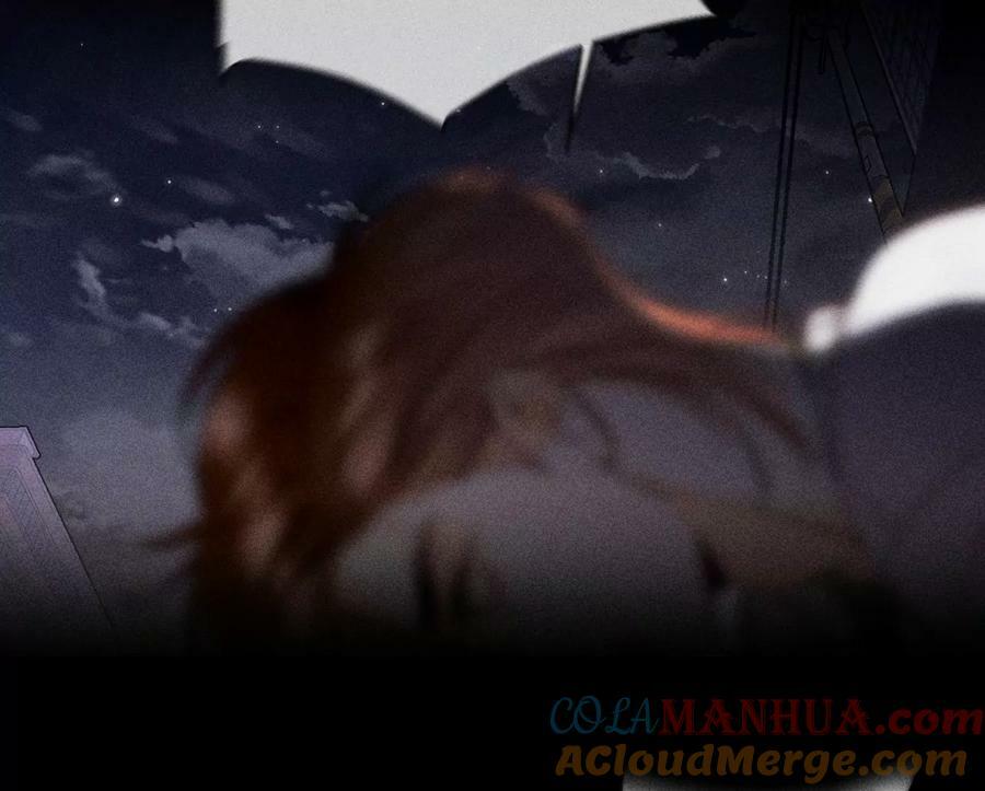 129·与君初相识44