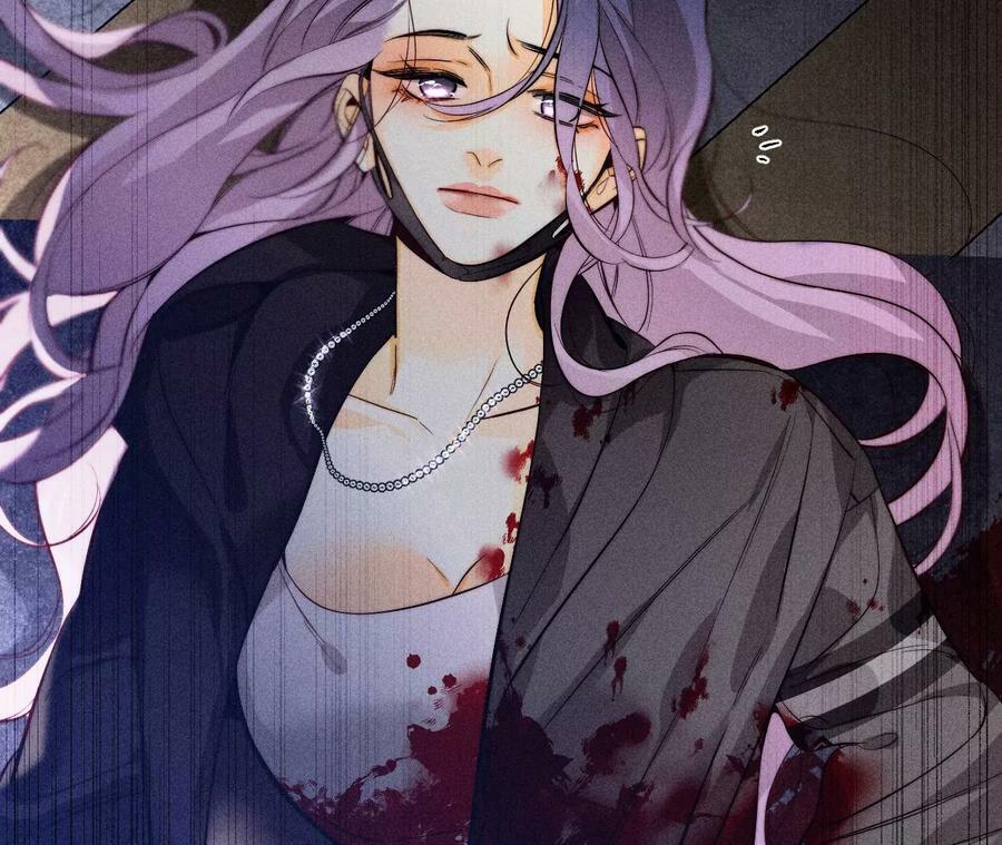 129·与君初相识35