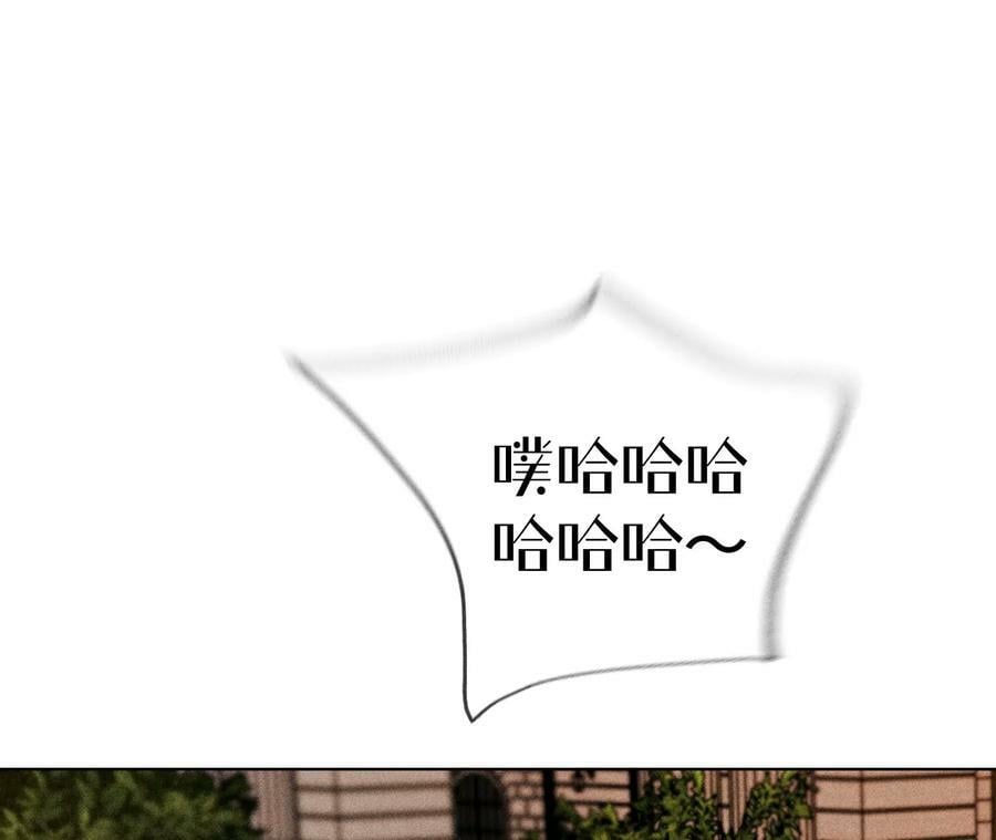 93 您是自愿结婚嘛？64