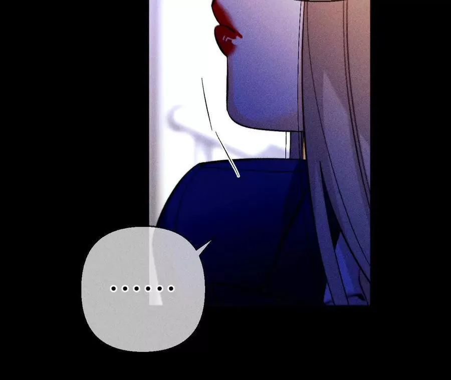 避免悲剧之法111