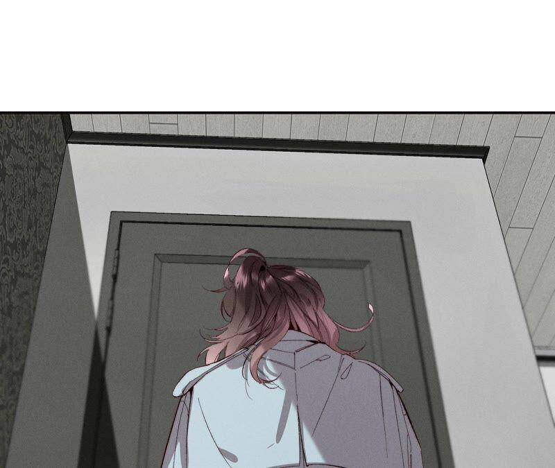 16·爱你如星辰85