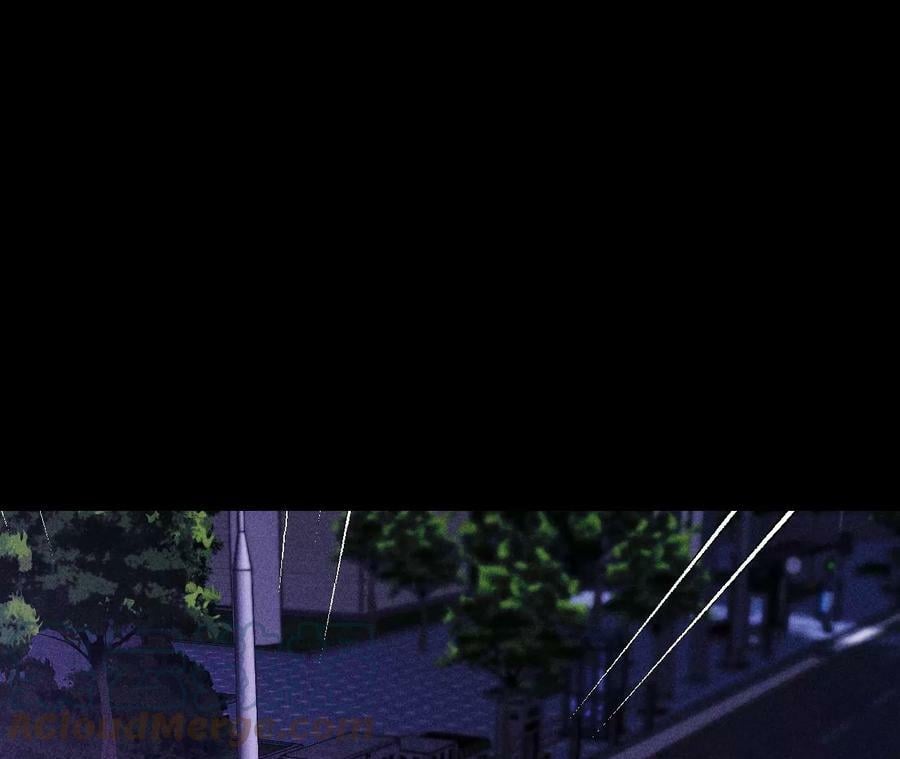 117·留宿51