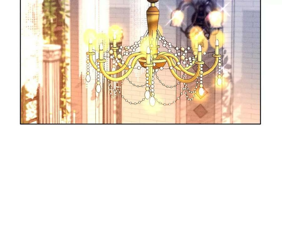 102·婚礼的神秘访客39