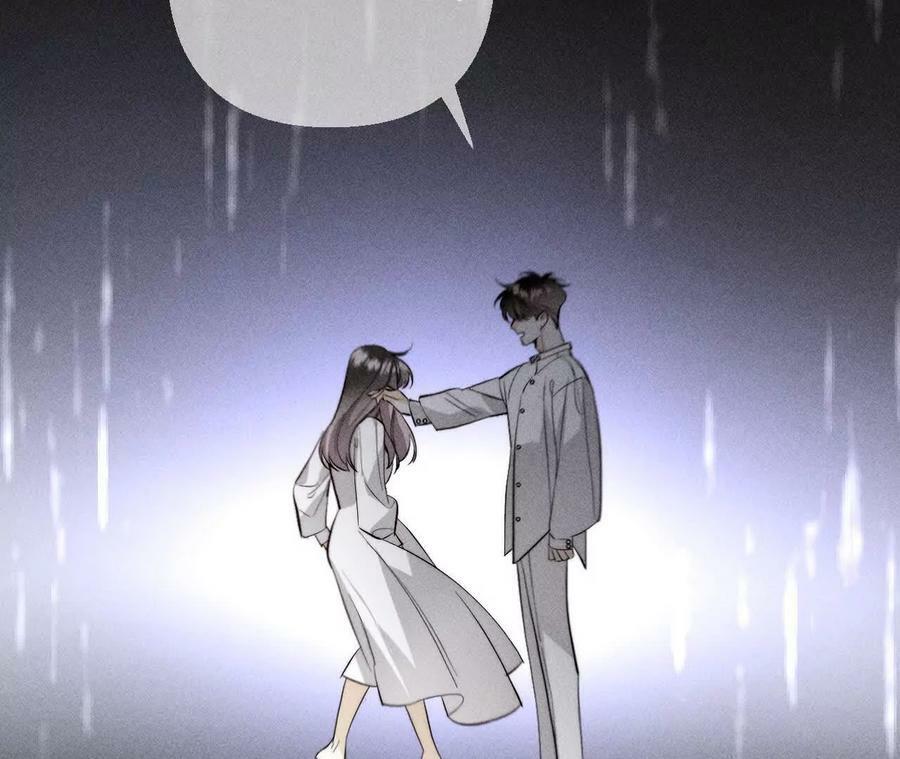 140·亭亭回来了30