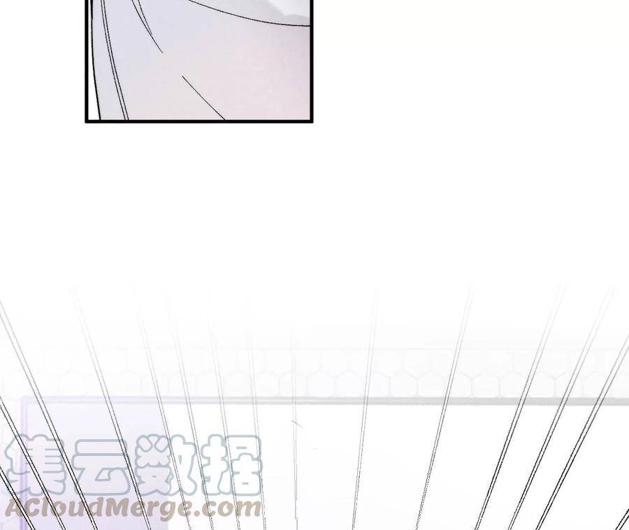 28·玩点新鲜的！69