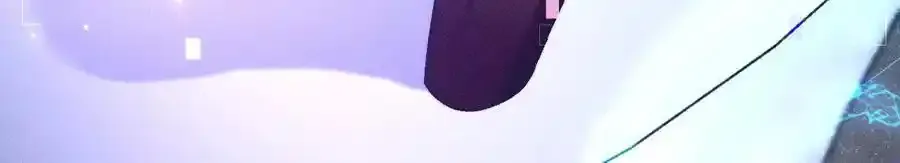 158·第四次初见41