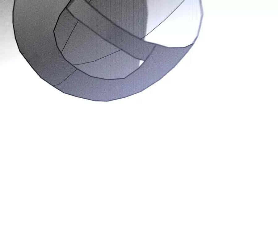128·得到的，失去的115