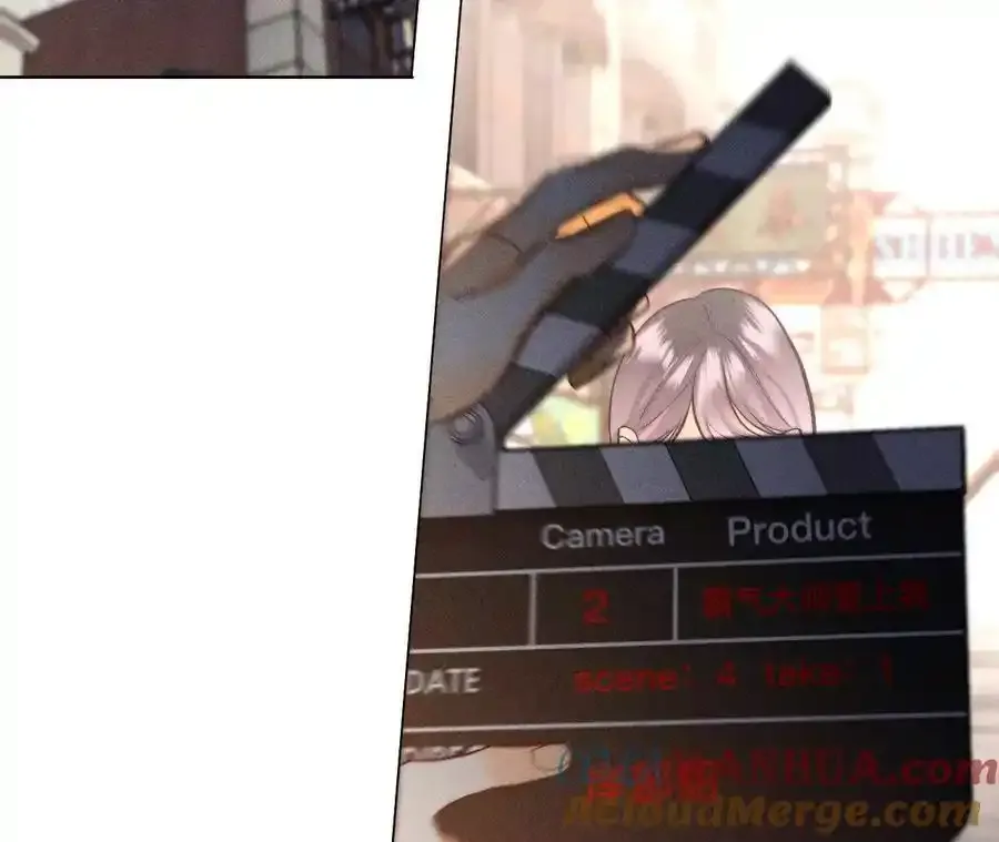 156·欢喜冤家52