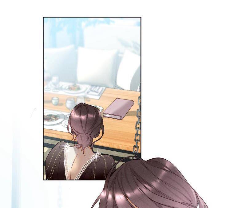04·墨先生只有三秒44