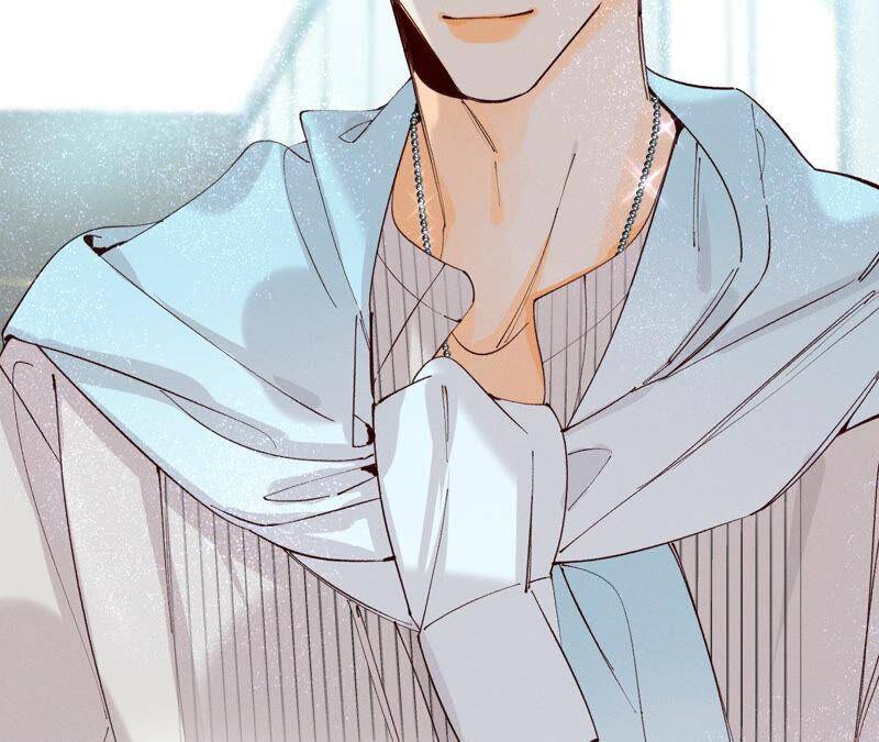 11·要啥都给你！9