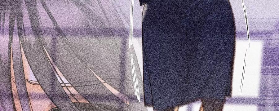 63·爸爸还活着吗？41