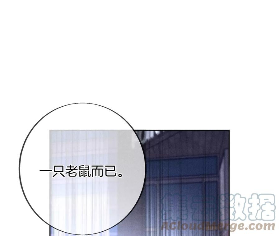 52·没有讨厌你78