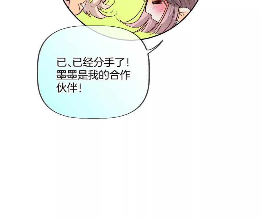 55·二手准备73
