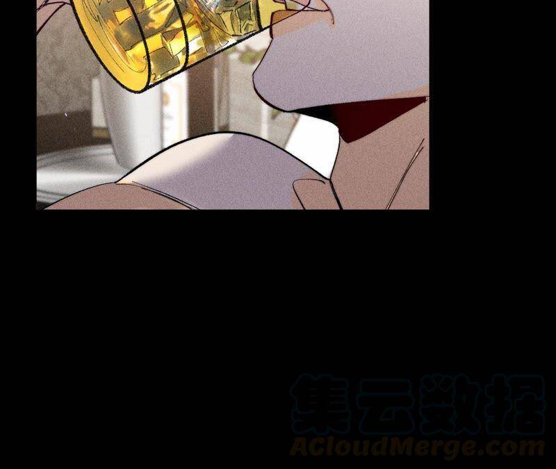27.变成处男了？45