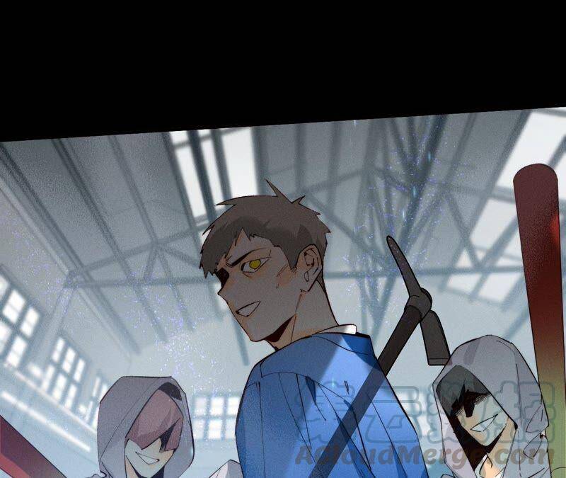 18·我才是主谋96