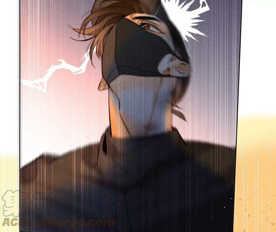 84·曾痛失所爱51