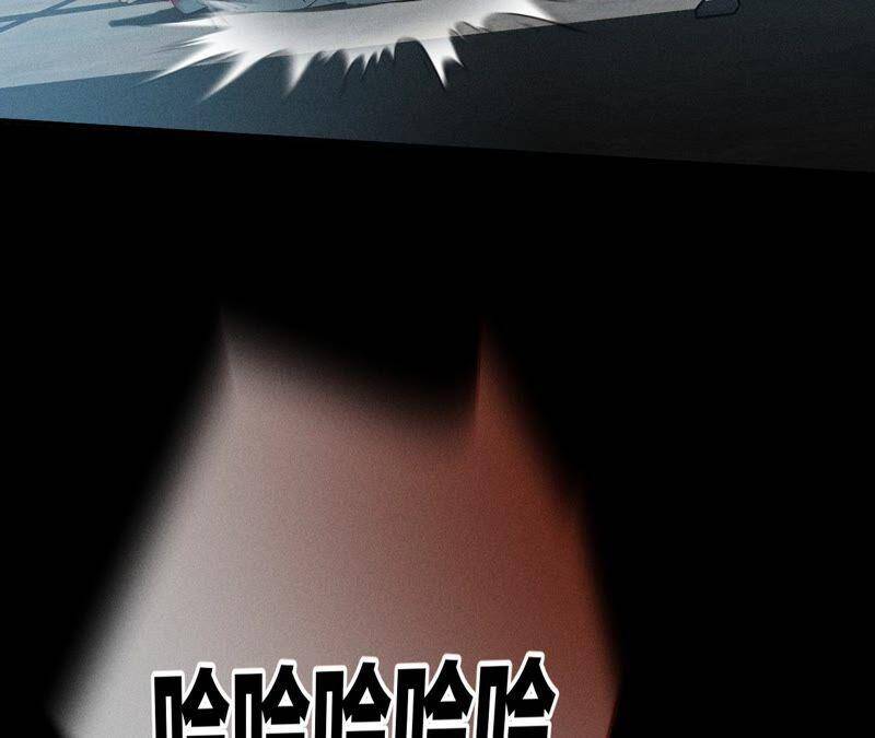 21·王者上线（尾页有福利）50
