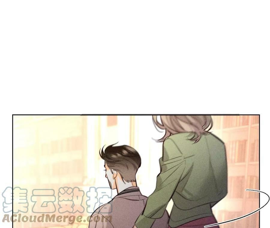 99·墨父的秘密27