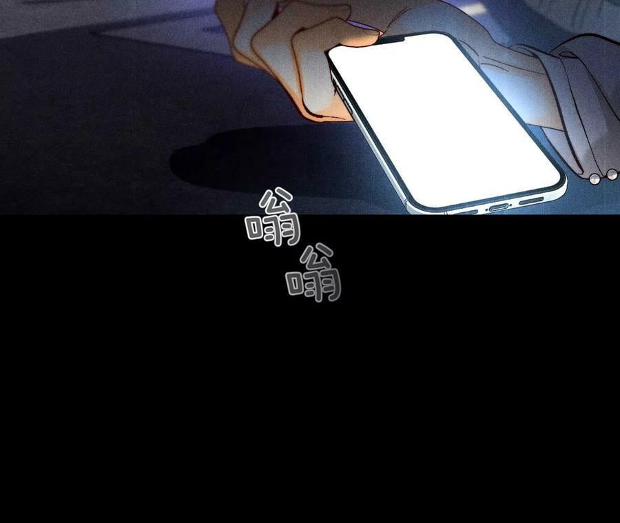 81·亭亭的警告74