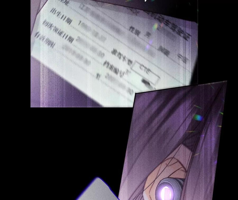 74·她的目标34