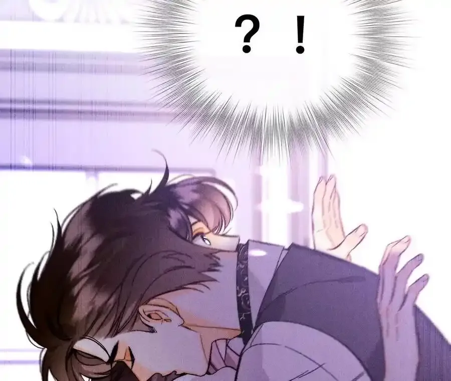 158·第四次初见89