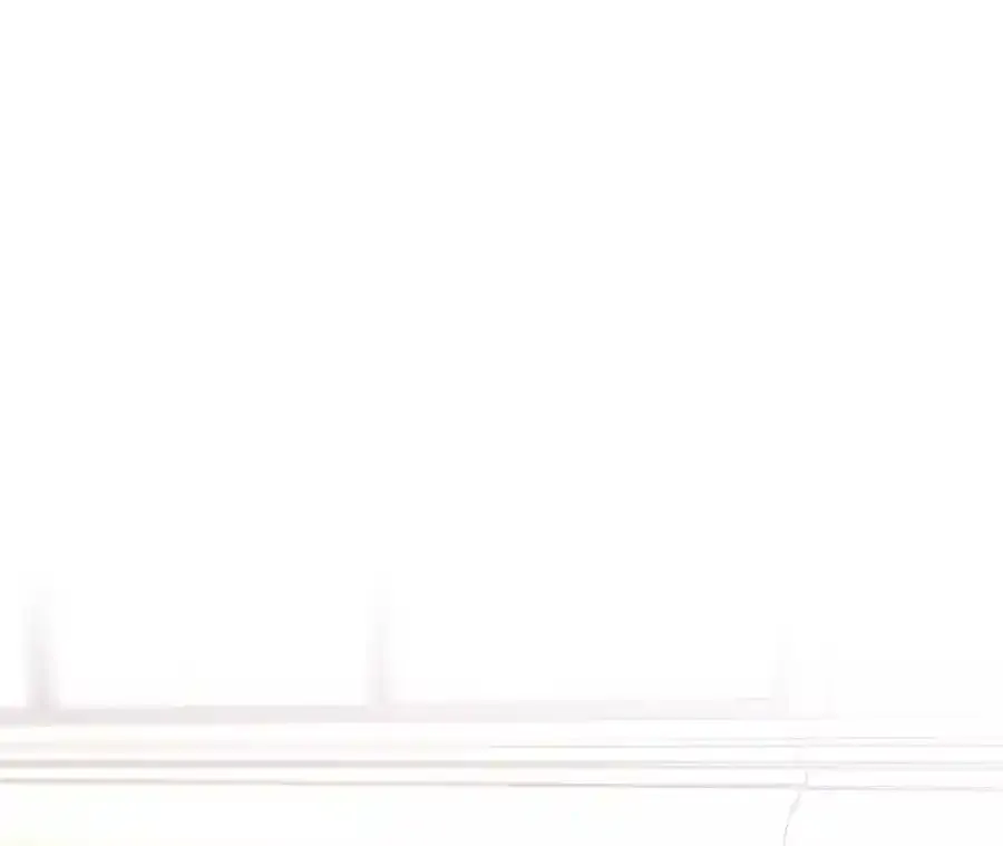 153·何时梦醒86