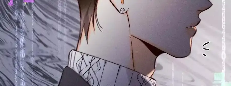 155·最初的相遇75