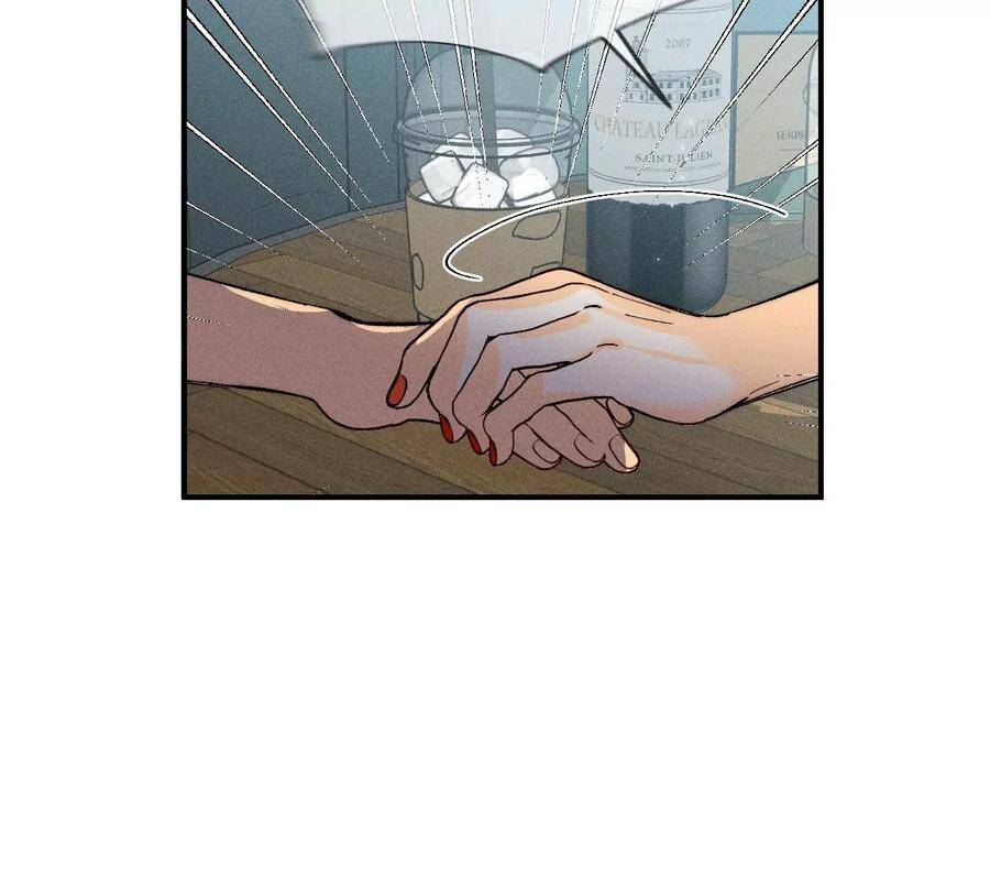 29·是你让我打的哦？25