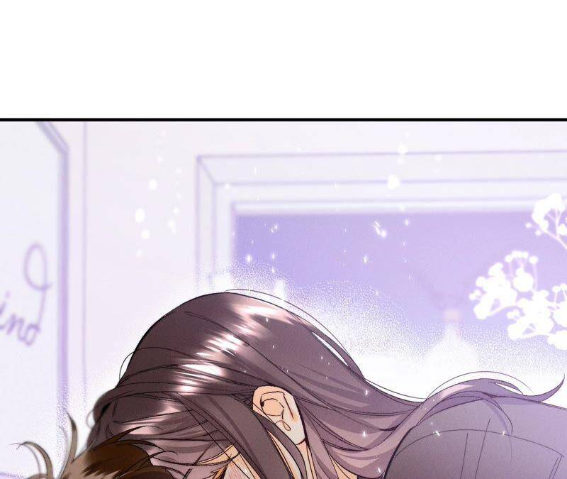 23·你做我正式的男朋友吧！42