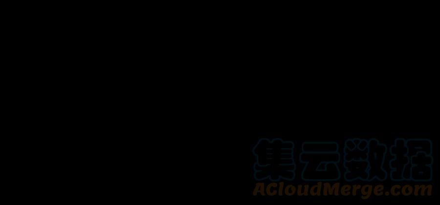 43·让我包养你27