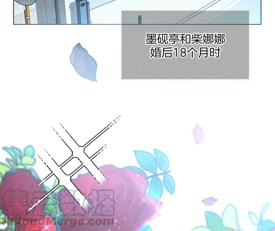 84·曾痛失所爱6